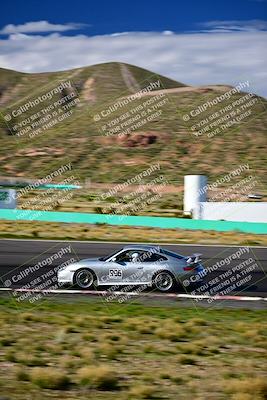 media/Feb-24-2024-Speed Ventures (Sat) [[3a91d549f3]]/Green/Session 4/Turn 1/
